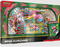 Pokémon - Coffret Collection Premium Méga-Florizarre-EX - FR