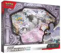 POKEMON - Coffret Tomberro EX FR
