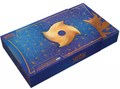 Pokémon - Coffret Ultra Premium Amphinobi - FR