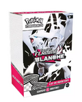 Pokémon - Bundle Flamme Blanche EV10.5 - FR