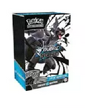Pokémon - Bundle Foudre Noire EV10.5 - FR