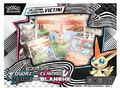 Pokémon - Coffret Victini EV10.5 - FR