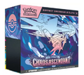 Pokémon - ETB Chaos Ascendant ME04- FR