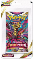 Pokémon - X1 Blister Modèle Aléatoire EB11 - FR