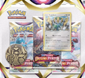 Pokémon -X1 Tripack Origine Perdue EB11 Modèle Aléatoire - FR