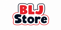 BLJ STORE – Accueil