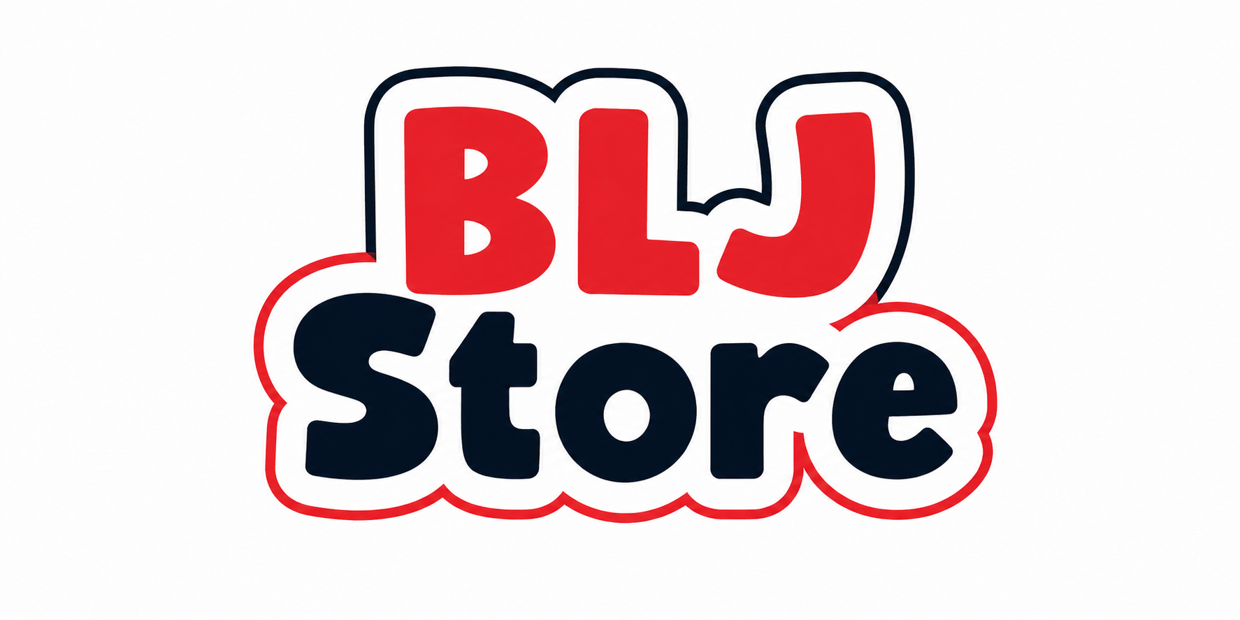 BLJ STORE