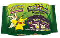 Pokemon Trick Or Trade Halloween 2023 US