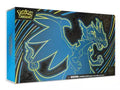 Pokémon - Coffret Ultra Premium Méga-Dracaufeu X - FR